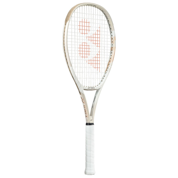 YONEX EZONE100 VCORESV100 その他まとめ売り int_07vc100l_sdbe-1_grande.jpg