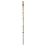 Yonex VCORE 100L Sand Beige