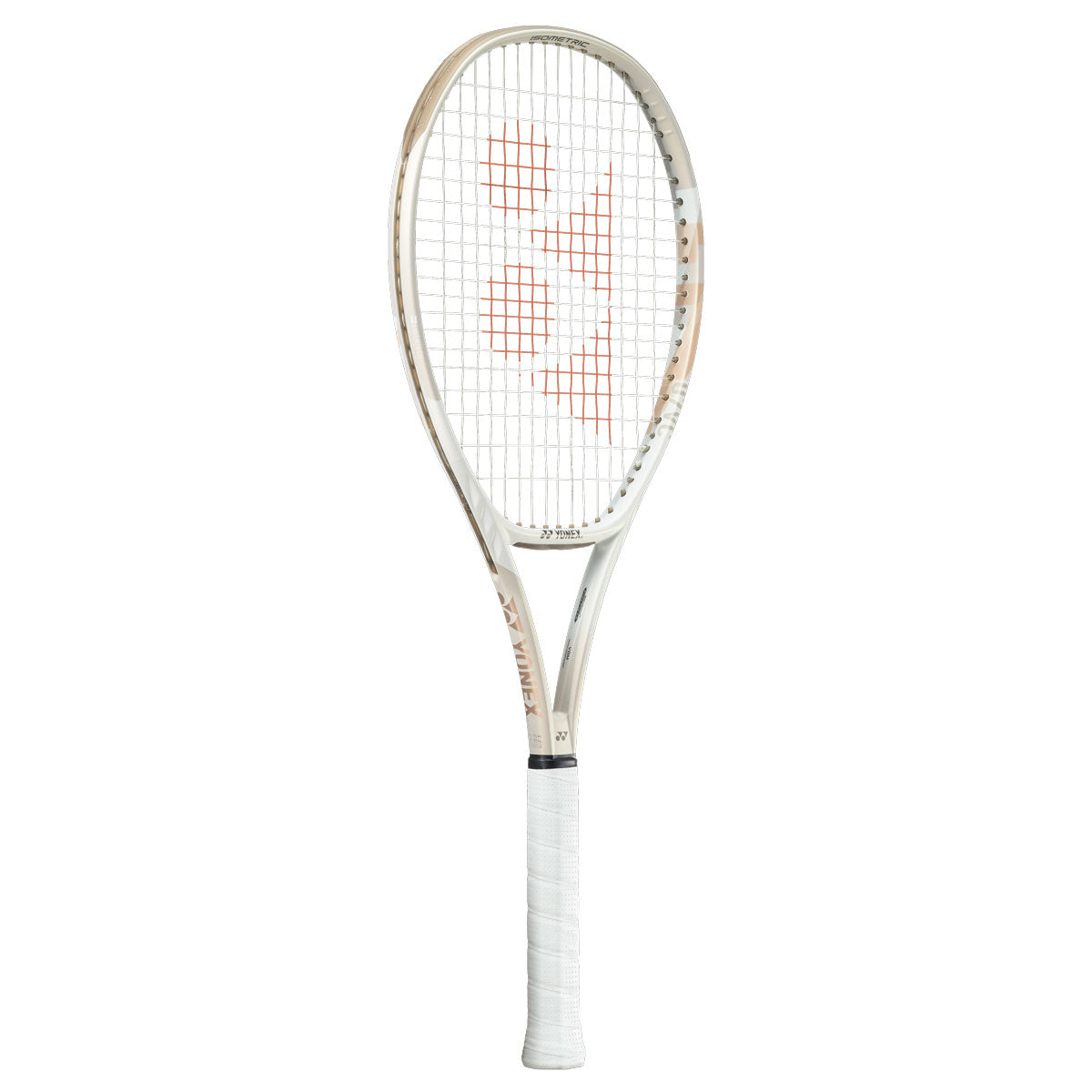 Yonex VCORE 98 Sand Beige - RacquetGuys.ca
