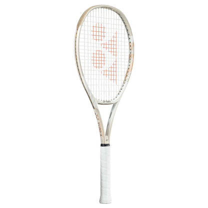 Yonex VCORE 98L Sand Beige - RacquetGuys.ca