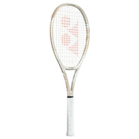 Adidas Adizero Cybersonic Men's Tennis Shoe