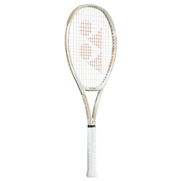 Yonex VCORE 98 (305g) Tennis Racquet – RacquetGuys.ca