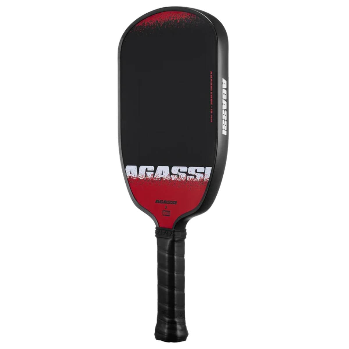 JOOLA Andre Agassi Edge - RacquetGuys.ca