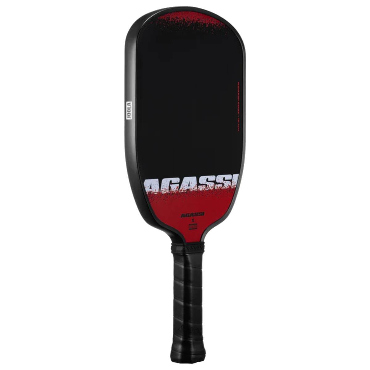 JOOLA Andre Agassi Edge - RacquetGuys.ca