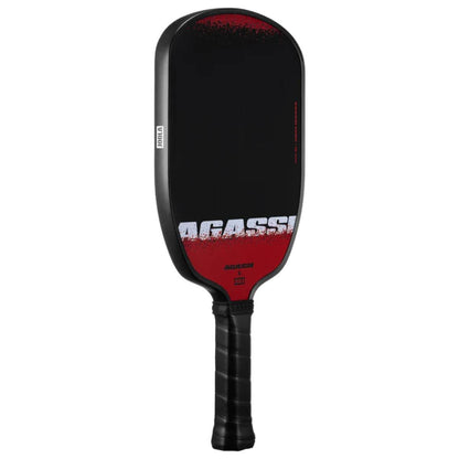 JOOLA Andre Agassi Edge - RacquetGuys.ca