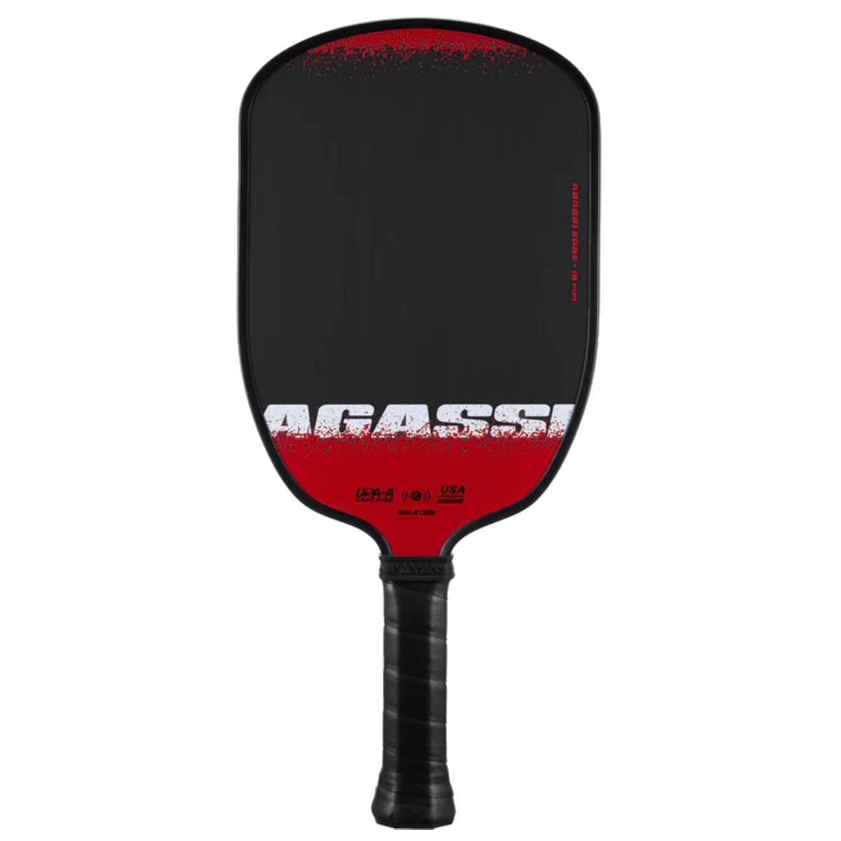 JOOLA Andre Agassi Edge - RacquetGuys.ca