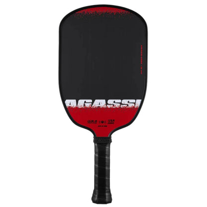 JOOLA Andre Agassi Edge - RacquetGuys.ca