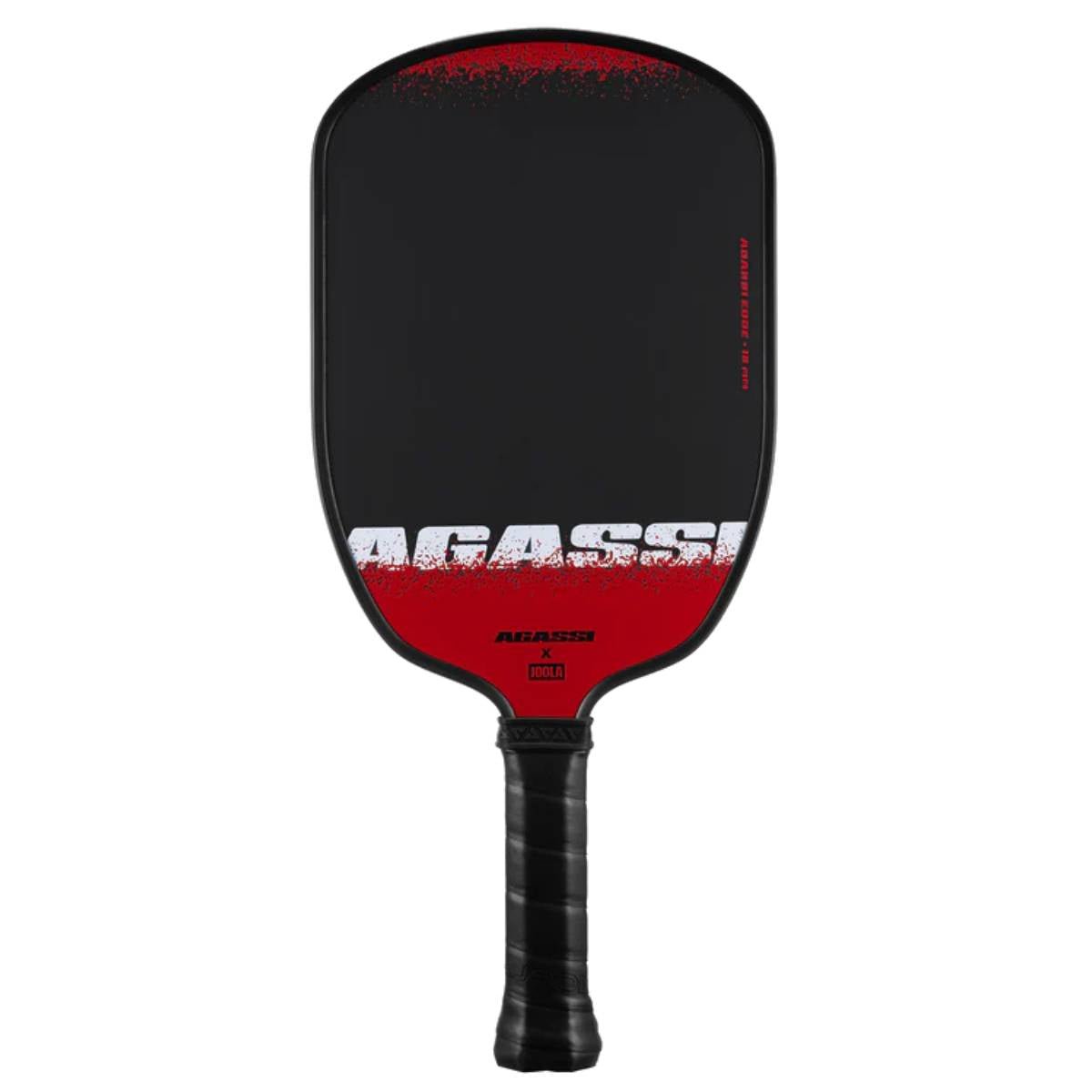 JOOLA Andre Agassi Edge - RacquetGuys.ca