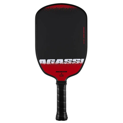 JOOLA Andre Agassi Edge - RacquetGuys.ca