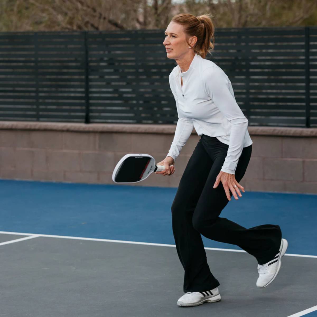 JOOLA Steffi Graf Edge - RacquetGuys.ca