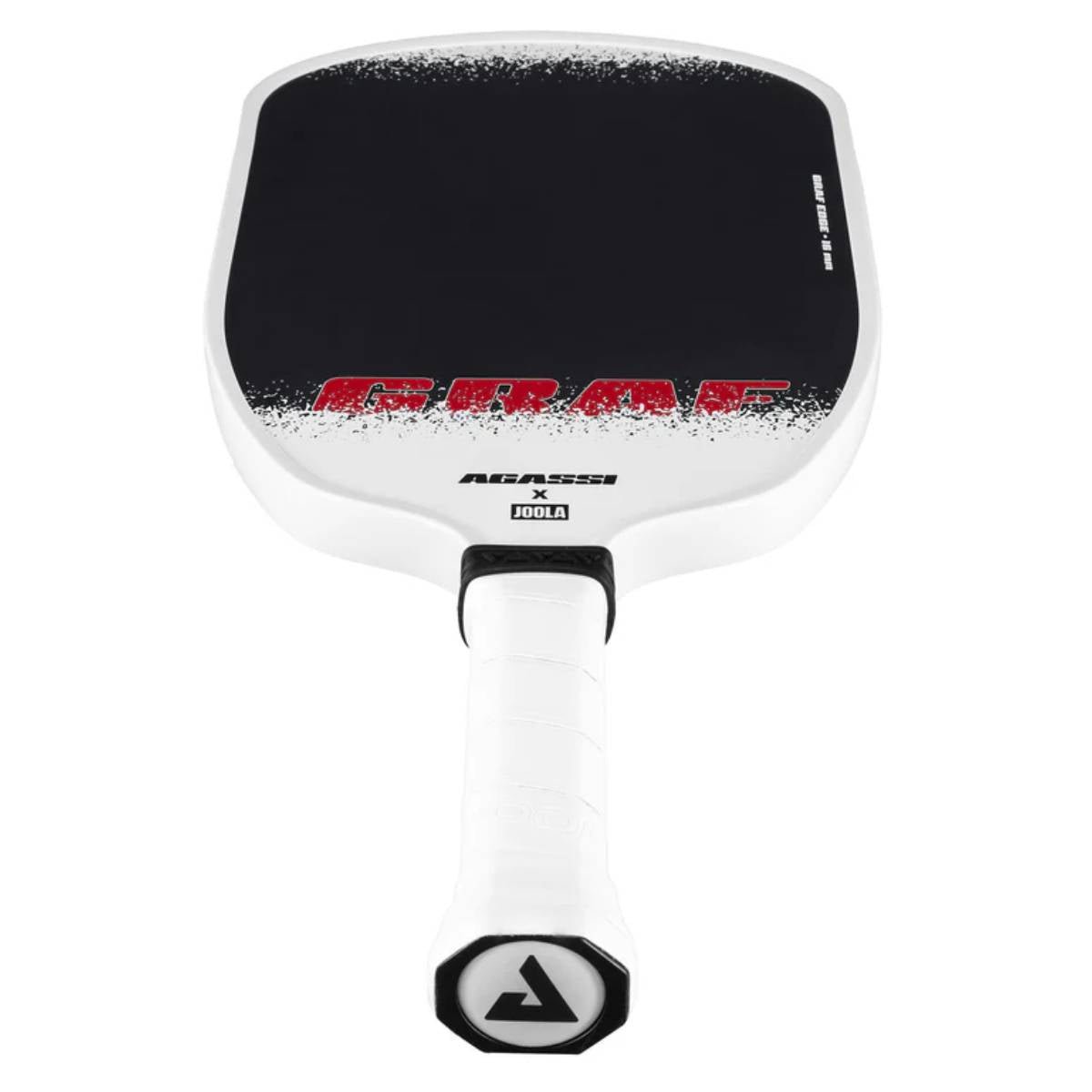 JOOLA Steffi Graf Edge - RacquetGuys.ca
