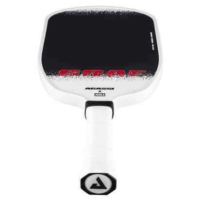 JOOLA Steffi Graf Edge - RacquetGuys.ca