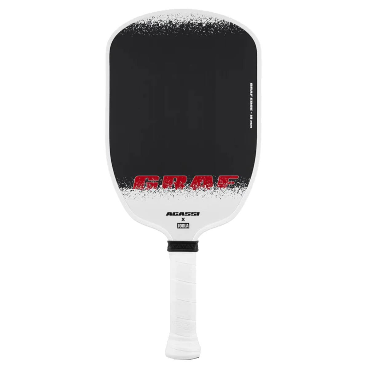 JOOLA Steffi Graf Edge - RacquetGuys.ca