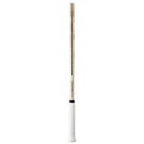 Yonex VCORE 95 (310g) Sand Beige