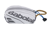 Babolat Official Wimbledon Mini Racquet Bag Key Ring