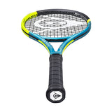 Dunlop SX 300 Tour 2025