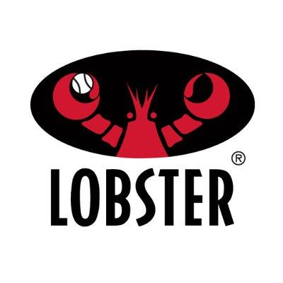 Lobster Platform Assembly