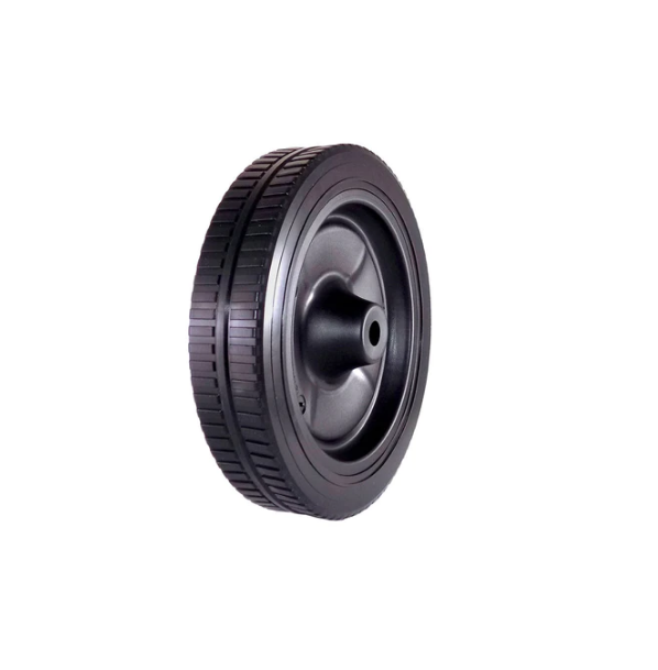 Lobster Transport Wheel - RacquetGuys.ca