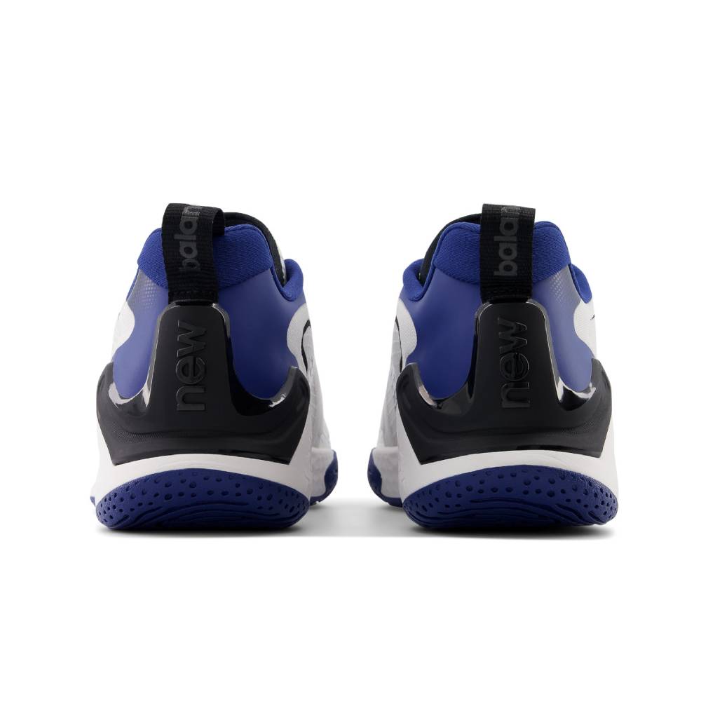 値下げ！ニューバランスFresh Foam X CT-Rally テニスシューズ NB公式アウトレット】 Fresh Foam X CT-Rally ｜ニューバランス