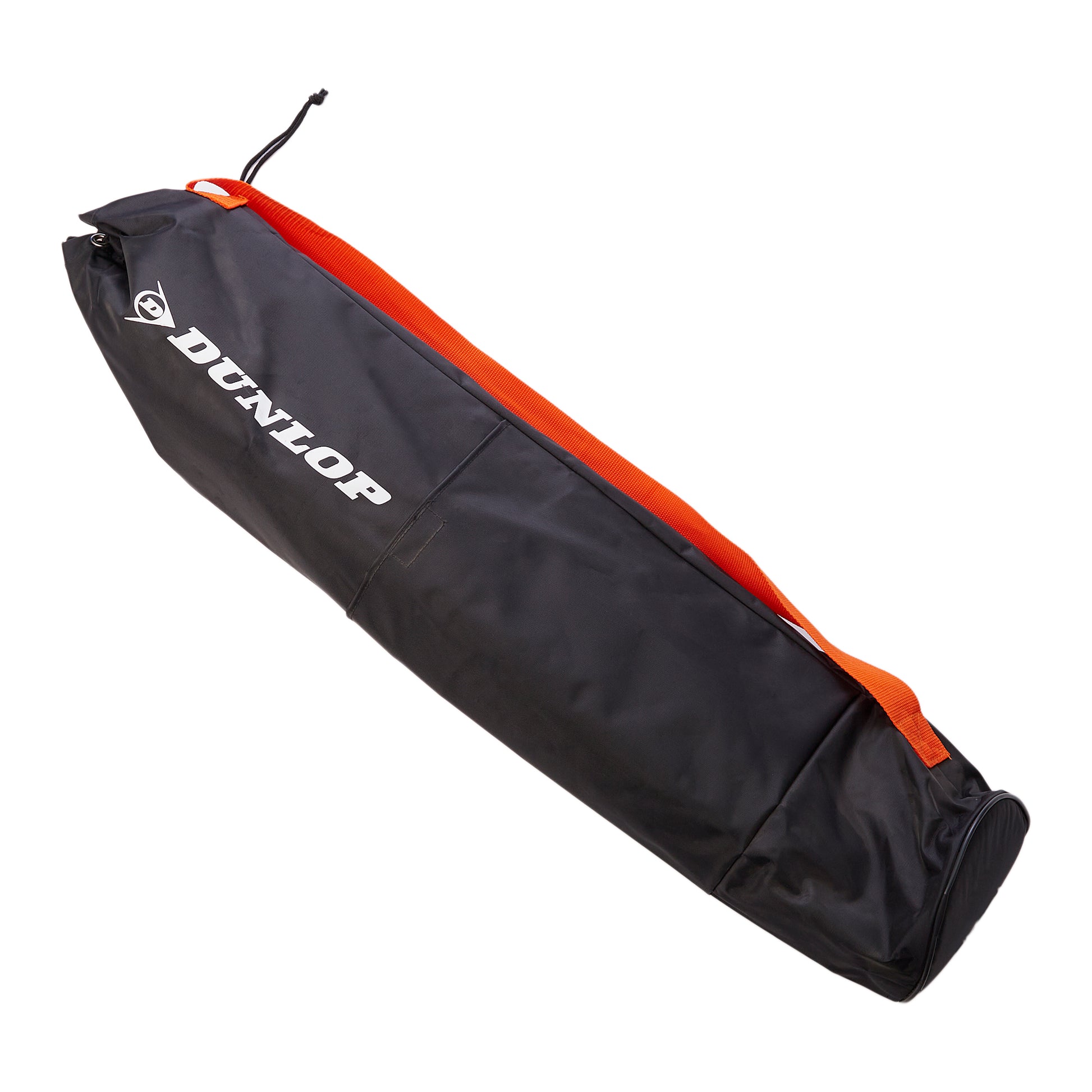 Dunlop Portable 10 Foot Mini Tennis Net - RacquetGuys.ca