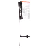 Dunlop Portable 10 Foot Mini Tennis Net - RacquetGuys.ca