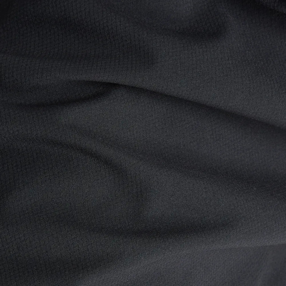 New Balance Men's Tournament Short (Black) - RacquetGuys.ca