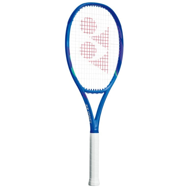 Yonex EZONE 98 (8th Gen.) - Demo Rental - RacquetGuys.ca