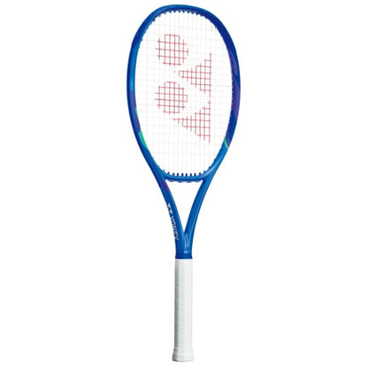 Yonex EZONE 98 (8th Gen.) - Demo Rental - RacquetGuys.ca