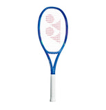 Yonex EZONE 98 8th Gen