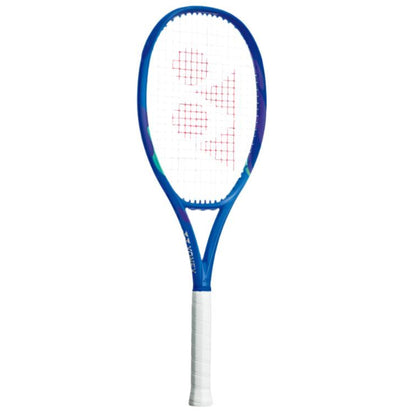 Yonex EZONE 100 (8th Gen.) - Demo Rental - RacquetGuys.ca