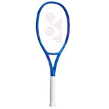 Yonex EZONE 100 8th Gen