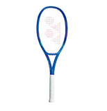 Yonex EZONE 100 8th Gen