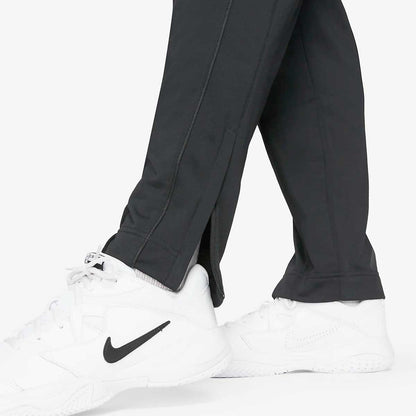 Nike Men's Heritage Suit Pant (Black) - RacquetGuys.ca