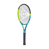 Dunlop SX 300 Tour 2025