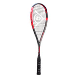 Dunlop Hyberfibre XT Revelation Pro Squash Racquet