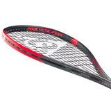 Dunlop Hyberfibre XT Revelation Pro Squash Racquet