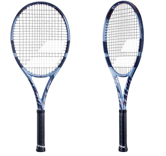 Babolat Pure Drive 98 Gen 11 - Matched Pair - RacquetGuys.ca