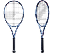 Adidas Adizero Cybersonic Men's Tennis Shoe