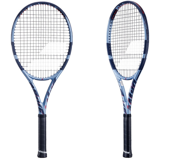 Babolat Pure Drive 98 Gen 11 - Matched Pair Tennis Racquet