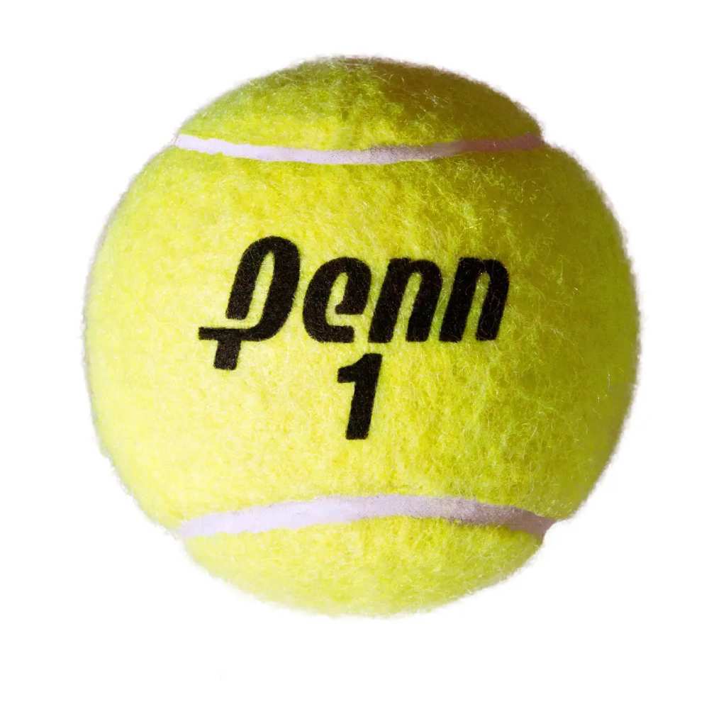 Penn Championship Extra Duty Tennis Balls - RacquetGuys.ca