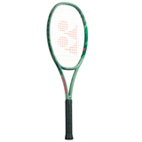 Yonex Percept 97D 320g (Used)