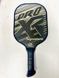 ProXR Original Signature Pickleball Paddle - Like New - RacquetGuys.ca