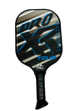 ProXR Original Tour Pickleball Paddle- Like New - RacquetGuys.ca