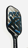 ProXR Original Tour Pickleball Paddle- Like New - RacquetGuys.ca
