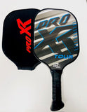 ProXR Original Tour Pickleball Paddle- Like New - RacquetGuys.ca