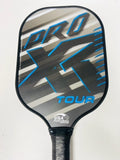 ProXR Original Tour Pickleball Paddle- Like New - RacquetGuys.ca