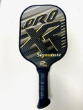 ProXR Original Signature Pickleball Paddle - Like New - RacquetGuys.ca