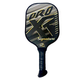 ProXR Original Signature Pickleball Paddle - Like New