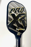 ProXR Original Signature Pickleball Paddle - Like New - RacquetGuys.ca