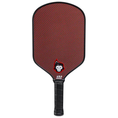 Pickleball Apes Pro Line Energy S - Demo Rental A2 - RacquetGuys.ca